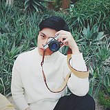 是吧阿涛的头像