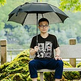 晋原珺的头像