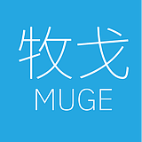 牧戈_Design的头像