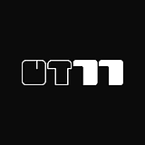 UT77的头像