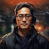 3D工匠的头像