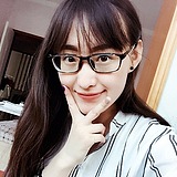 温瞳1107的头像