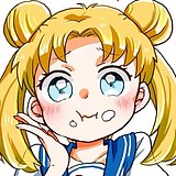 泡沫泡面的头像