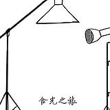 贰佰肆拾玖点玖的头像