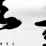 余小文的头像