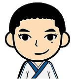 ThunKhon的头像