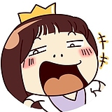 用戶頭像