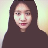 hekizhang的头像