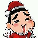 DarkBoss的头像