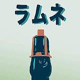 用戶頭像