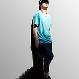 顺时针教育的头像