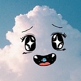 DKKKK的头像