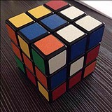 用戶頭像