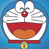 南充餐厅装修的头像