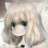 猫妖326的头像