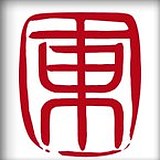 ANTON515的头像