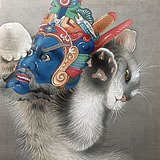 marc77的头像