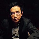 huayu2016的头像