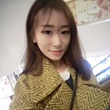 s小辛的头像