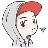 大草的头像