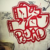 BIGTHOUSAND_大千的头像