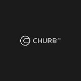 churb的头像
