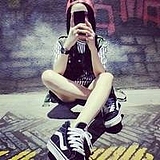 彭大丽的头像