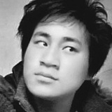 李o小晖的头像