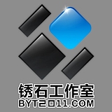 锈石的头像