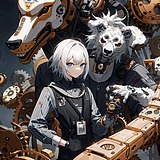 修图师叮内个叮的头像