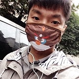 heyanbil的头像