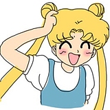 micoo0811的头像