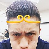 Rico大徐的头像