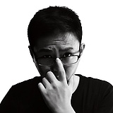 国家需要你的头像