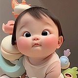 Jolly娟的头像