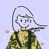 若水遥的头像