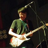 可尼基哇的头像