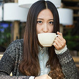 大眼Jany的头像