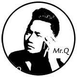 一览视觉的头像