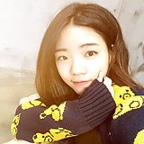 草兔子大人的头像