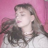 YANNI_燕妮的头像