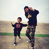 败家小媳妇的头像