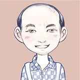 oybhuiac的头像