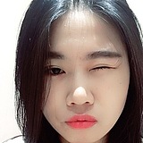 英子yn的头像