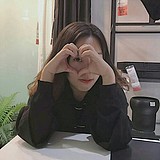 小馆子的头像