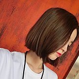 Linda向的头像