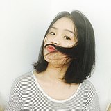 Tina0328的头像