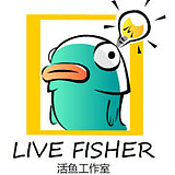 卡西米尔手绘的头像