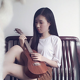 irenaZ的头像