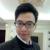 黄金梅丽号的头像